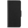 Hama Eco Universal, púzdro-knižka na mobil, pre zariadenia do 8x17 cm, čierne