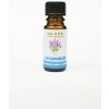 Slow natur éterický olej LEVANDUĽA 10 ml