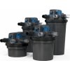 Oase FiltoClear 19000 77778