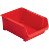 Stanley STST82745-1