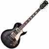 Cort CR250 TBK Trans Black Elektrická gitara