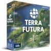 Albi Terra Futura CZ