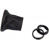 Náhradní grip Sram pro otočné řazení XX1/X01/NON SERIES EAGLE