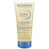 Bioderma Atoderm sprchový olej 100 ml