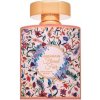 Al Haramain Floral Fair čistý parfém pre ženy 100 ml