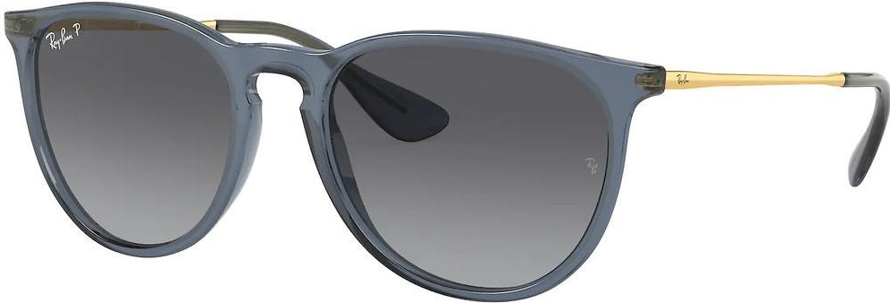 Ray-Ban RB 4171 6592T3