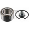 Súprava ložísk kolesa FEBI BILSTEIN 23183