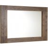 SAPHO BRAND 100x80 cm BA056S