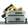 DEWALT DWS520KT