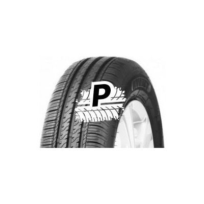 Event Tyre Futurum GP 175/65 R14 82T