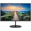 AOC LCD Q24V4EA 23,8