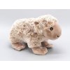 kapybara 20 cm