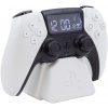 Playstation – Dualsense – budík