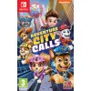 Paw Patrol: Adventure City Calls (Switch)