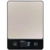 Váha na listy, digitálna, nosnosť 5 kg, MAUL 