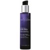 Institut Esthederm Intensive AHA Peel koncentrované pleťové sérum 30 ml