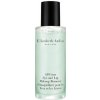 Elizabeth Arden Dvojfázový odličovač make-upu All Gone (Eye And Lip Makeup Remover) 100 ml