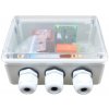 EZH-12V AUTOMATIK IP 54