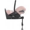 Cybex Platinum CYBEX Cloud T i-Size Plus + Base T peach pink 2024