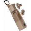 Skullcandy Method 360 ANC, hnědá S2MTW-T987 (S2MTW-T987)