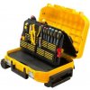 Kufor na náradie pre technikov s náradím FatMax STANLEY FMST1-75530