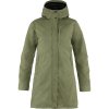 Fjallraven Kiruna Padded parka Women