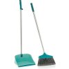 Leifheit 41404 zametaci set