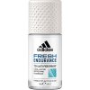 Adidas Fresh Endurance guličkový antiperspirant 50ml