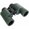 Levenhuk New Sherman PRO 10x42