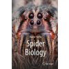 Spider Biology (Rainer Foelix)()