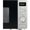 Gorenje MO20A4X