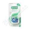 GUM Soft-Picks PRO mezizubní kartáčky L 30ks