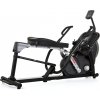 FINNLO MAXIMUM Cross Rower CR2.1X