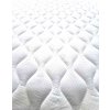 Meditec Náhradný Poťah Na Matrac Stressfree Obojstranný - 80X160Cm