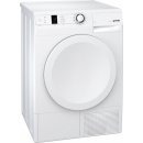 Gorenje D 7564