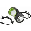 Cattara Lampa 24LED 168/200