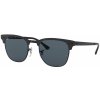 Ray-Ban RB3716 186 R5
