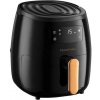 Russell Hobbs 26510-56 SatisFry Air / Teplovzdušná fritéza / 1650W / 5 l / 80 - 200 ° C / 7 programov (26510-56)