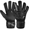 Reusch Attrakt Resist 5470615 7700