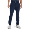 Under Armour Drive Tapered Pant