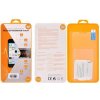 Smartfony-it Tvrdené sklo Orange pre Huawei Y7. - NR1504