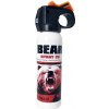 IBO Obranný sprej kaser Bear spray CR 300ml