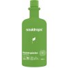 Tekutý prostriedok na umývanie riadu Earthdrop 750 ml (SOULDROPS)