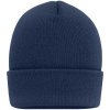Myrtle beach Pletená čiapka MB7139 Navy one size