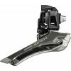 Shimano GRX RX820