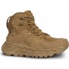 Obuv Pentagon Horizon Desert Trekking 6'' coyote 45