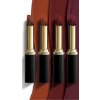 L'Oréal Paris Color Riche Intense Volume Matte Colors of Worth 100 Le Pink Worth It rúž 1,8 g