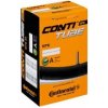 CONTINENTAL duša MTB 27.5