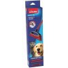 VILEDA Pet kompletný set metla+tyč na odstraňovanie zvieracích chĺpkov 120cm
