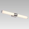 LUXERA BELFA 62304